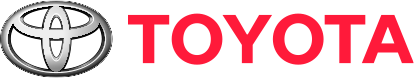 Toyota Rush