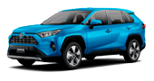 Rav4