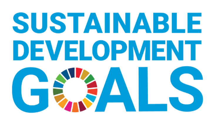 Sustainable Development Goals
