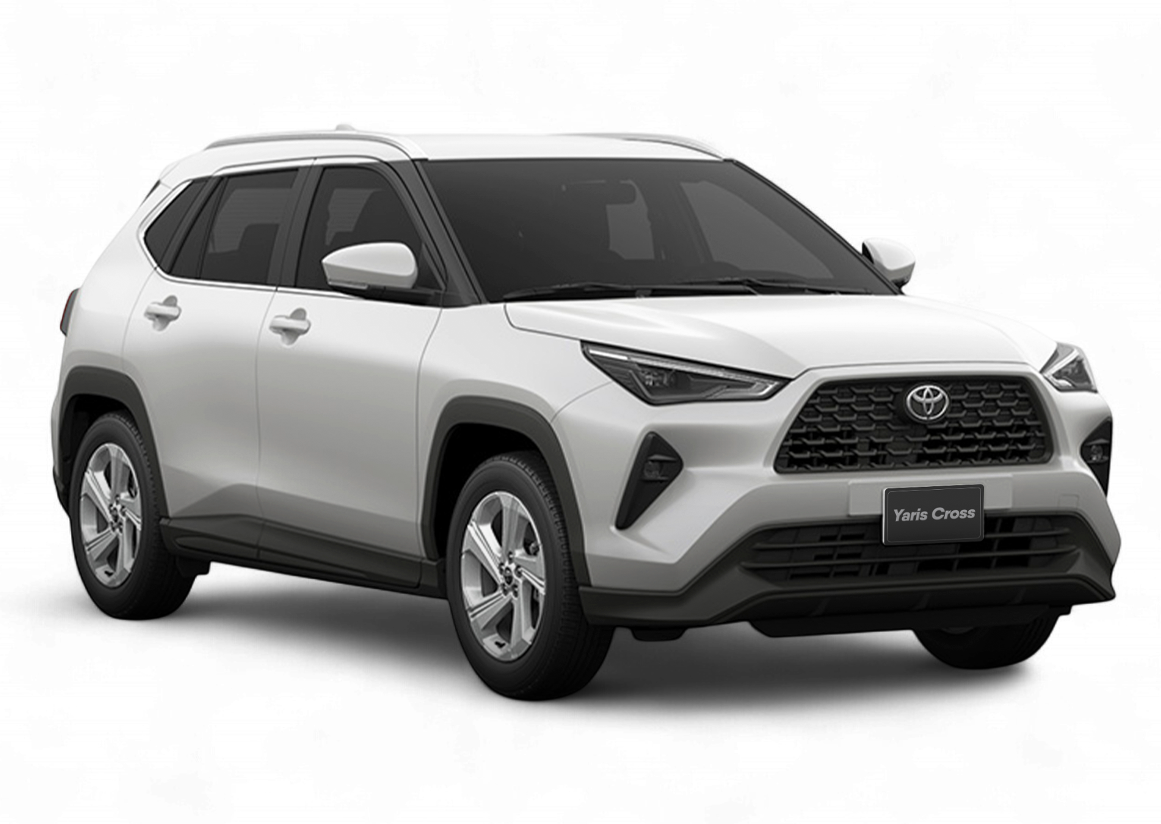 Blanco Perla Metálico