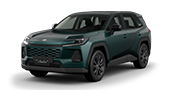 RAV4 Híbrida
